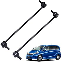 Amazon | クスコ ( CUSCO ) 車高調【 SPORT S 】トヨタ 86